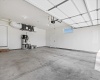 14th Ave, Kennewick, Washington 99337, 3 Bedrooms Bedrooms, 0 ,2 BathroomsBathrooms,Houses,For Sale,14th Ave,0,286459