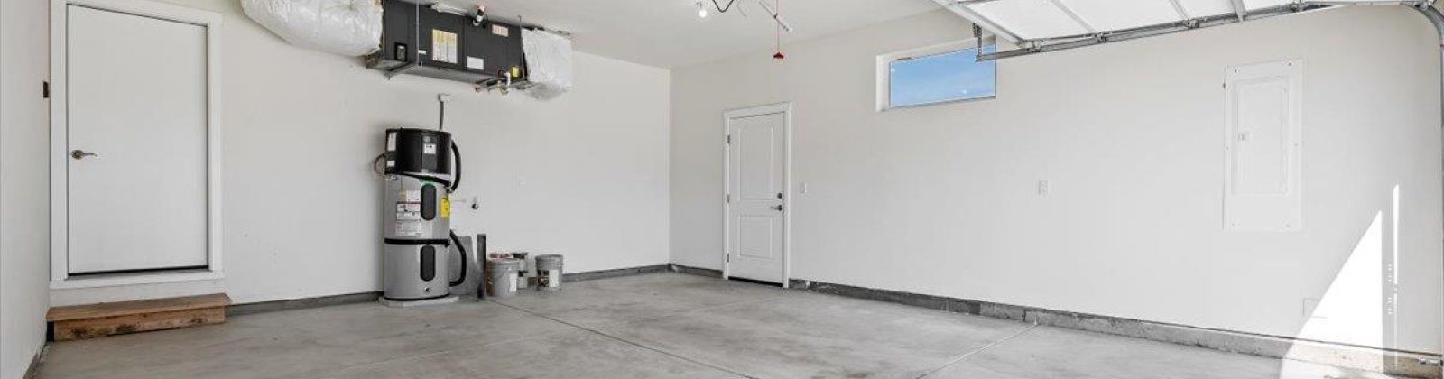 14th Ave, Kennewick, Washington 99337, 3 Bedrooms Bedrooms, 0 ,2 BathroomsBathrooms,Houses,For Sale,14th Ave,0,286459