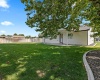 14th Ave, Kennewick, Washington 99337, 3 Bedrooms Bedrooms, 0 ,2 BathroomsBathrooms,Houses,For Sale,14th Ave,0,286459
