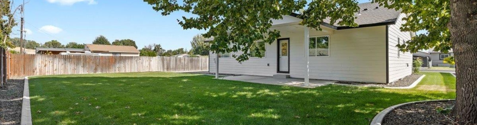 14th Ave, Kennewick, Washington 99337, 3 Bedrooms Bedrooms, 0 ,2 BathroomsBathrooms,Houses,For Sale,14th Ave,0,286459