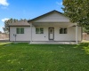14th Ave, Kennewick, Washington 99337, 3 Bedrooms Bedrooms, 0 ,2 BathroomsBathrooms,Houses,For Sale,14th Ave,0,286459