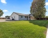 14th Ave, Kennewick, Washington 99337, 3 Bedrooms Bedrooms, 0 ,2 BathroomsBathrooms,Houses,For Sale,14th Ave,0,286459