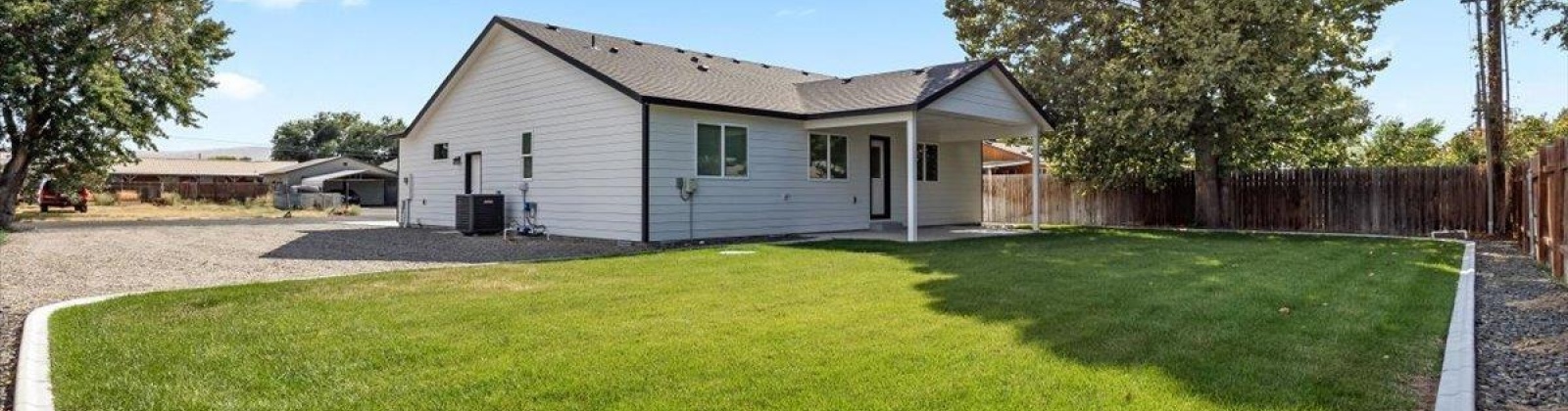 14th Ave, Kennewick, Washington 99337, 3 Bedrooms Bedrooms, 0 ,2 BathroomsBathrooms,Houses,For Sale,14th Ave,0,286459