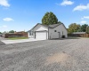 14th Ave, Kennewick, Washington 99337, 3 Bedrooms Bedrooms, 0 ,2 BathroomsBathrooms,Houses,For Sale,14th Ave,0,286459