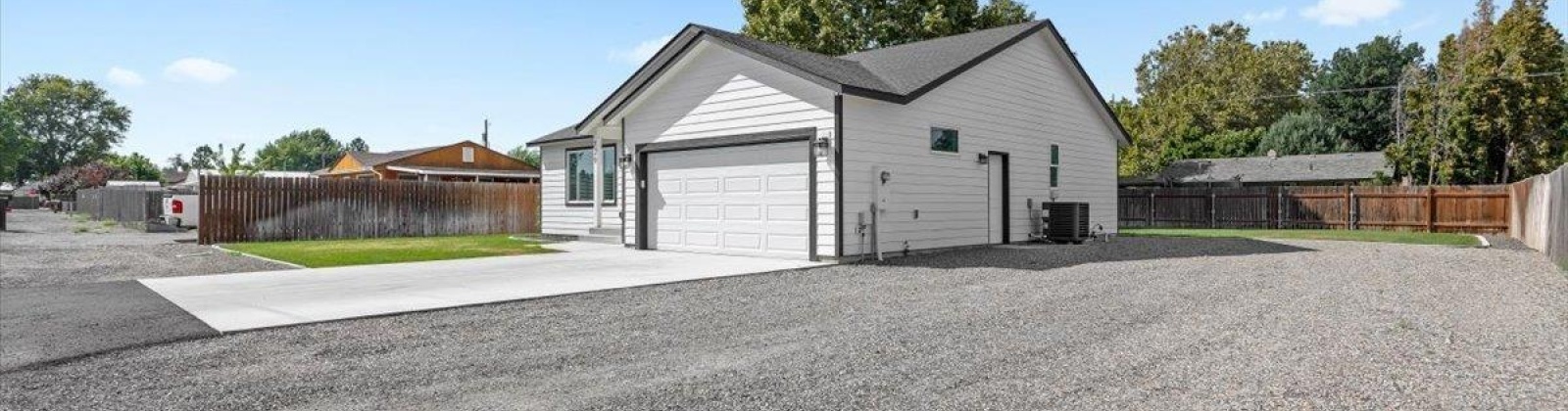 14th Ave, Kennewick, Washington 99337, 3 Bedrooms Bedrooms, 0 ,2 BathroomsBathrooms,Houses,For Sale,14th Ave,0,286459