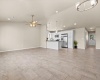 14th Ave, Kennewick, Washington 99337, 3 Bedrooms Bedrooms, 0 ,2 BathroomsBathrooms,Houses,For Sale,14th Ave,0,286459