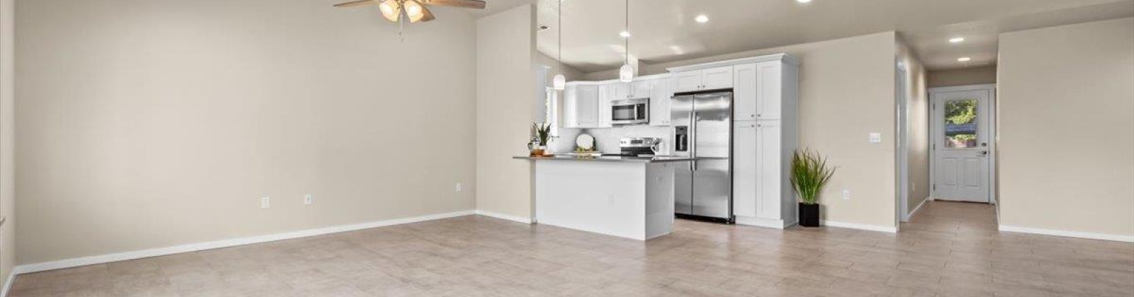 14th Ave, Kennewick, Washington 99337, 3 Bedrooms Bedrooms, 0 ,2 BathroomsBathrooms,Houses,For Sale,14th Ave,0,286459