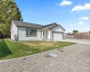14th Ave, Kennewick, Washington 99337, 3 Bedrooms Bedrooms, 0 ,2 BathroomsBathrooms,Houses,For Sale,14th Ave,0,286459
