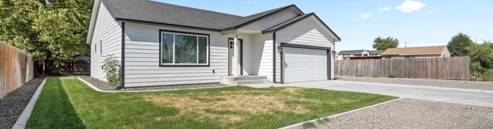 14th Ave, Kennewick, Washington 99337, 3 Bedrooms Bedrooms, 0 ,2 BathroomsBathrooms,Houses,For Sale,14th Ave,0,286459