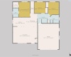 14th Ave, Kennewick, Washington 99337, 3 Bedrooms Bedrooms, 0 ,2 BathroomsBathrooms,Houses,For Sale,14th Ave,0,286459