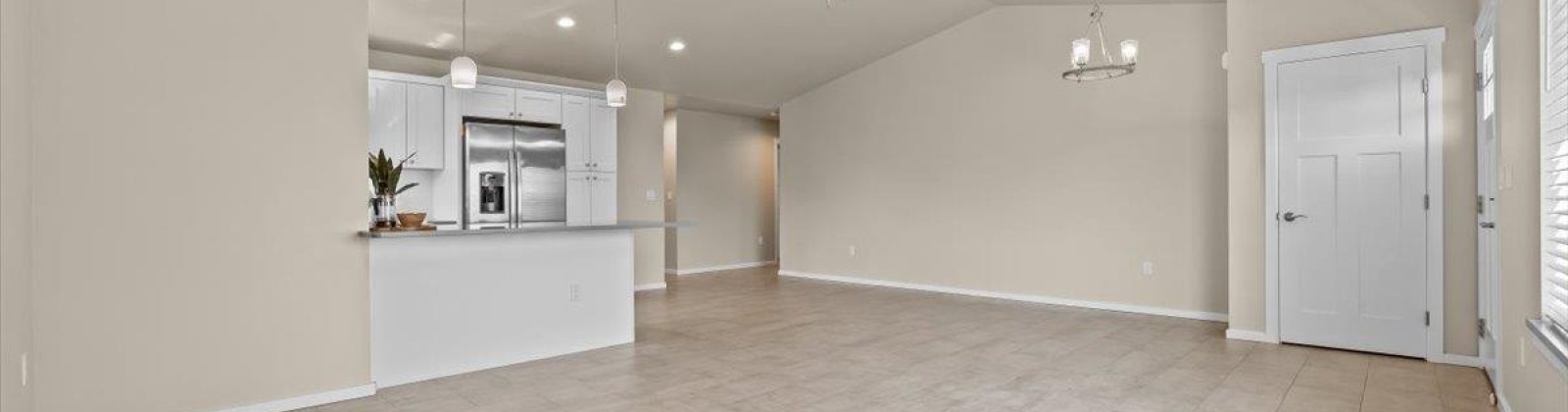 14th Ave, Kennewick, Washington 99337, 3 Bedrooms Bedrooms, 0 ,2 BathroomsBathrooms,Houses,For Sale,14th Ave,0,286459