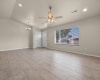 14th Ave, Kennewick, Washington 99337, 3 Bedrooms Bedrooms, 0 ,2 BathroomsBathrooms,Houses,For Sale,14th Ave,0,286459