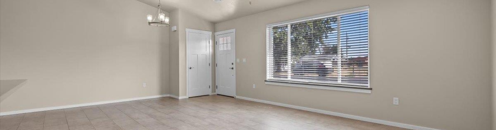 14th Ave, Kennewick, Washington 99337, 3 Bedrooms Bedrooms, 0 ,2 BathroomsBathrooms,Houses,For Sale,14th Ave,0,286459
