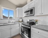 14th Ave, Kennewick, Washington 99337, 3 Bedrooms Bedrooms, 0 ,2 BathroomsBathrooms,Houses,For Sale,14th Ave,0,286459