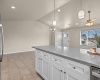 14th Ave, Kennewick, Washington 99337, 3 Bedrooms Bedrooms, 0 ,2 BathroomsBathrooms,Houses,For Sale,14th Ave,0,286459