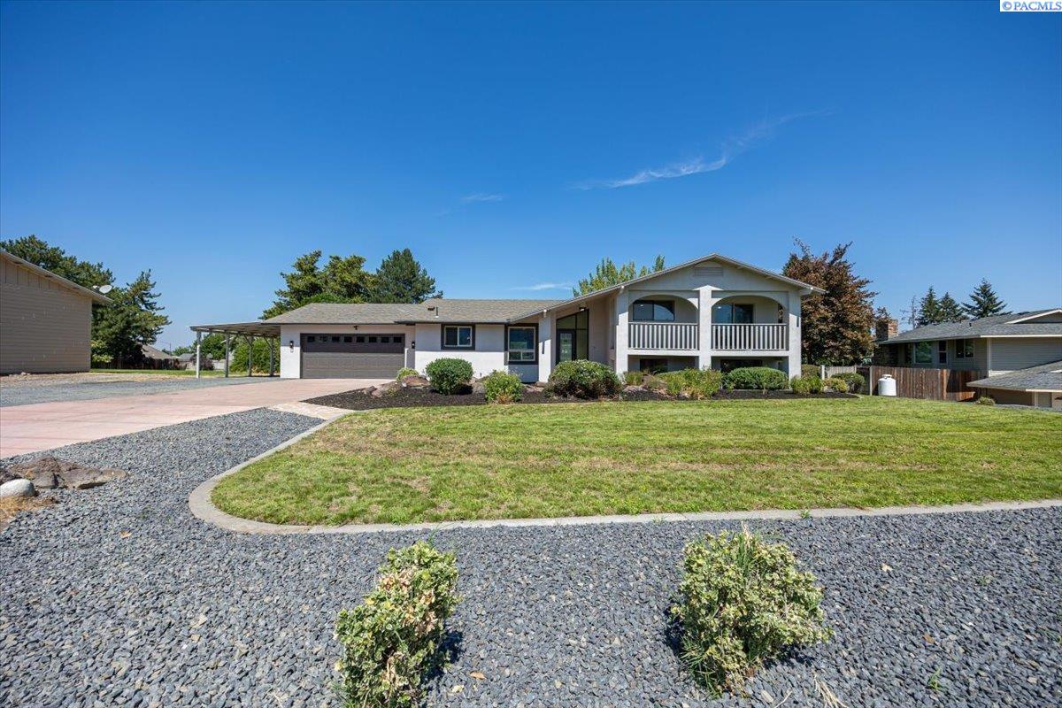 4th Ave, Kennewick, Washington 99336, 5 Bedrooms Bedrooms, 0 ,3 BathroomsBathrooms,Houses,For Sale,4th Ave,0,286458