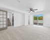 4th Ave, Kennewick, Washington 99336, 5 Bedrooms Bedrooms, 0 ,3 BathroomsBathrooms,Houses,For Sale,4th Ave,0,286458