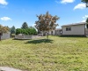 4th Ave, Kennewick, Washington 99336, 5 Bedrooms Bedrooms, 0 ,3 BathroomsBathrooms,Houses,For Sale,4th Ave,0,286458