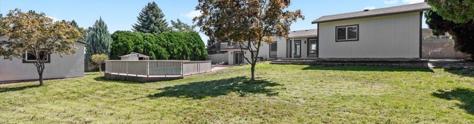 4th Ave, Kennewick, Washington 99336, 5 Bedrooms Bedrooms, 0 ,3 BathroomsBathrooms,Houses,For Sale,4th Ave,0,286458