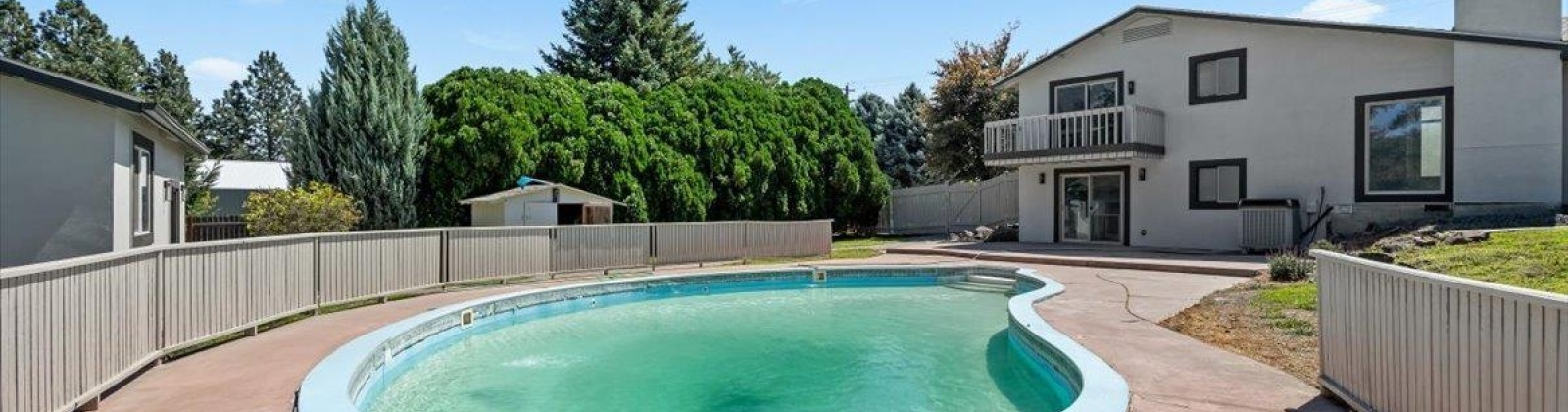 4th Ave, Kennewick, Washington 99336, 5 Bedrooms Bedrooms, 0 ,3 BathroomsBathrooms,Houses,For Sale,4th Ave,0,286458