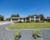 4th Ave, Kennewick, Washington 99336, 5 Bedrooms Bedrooms, 0 ,3 BathroomsBathrooms,Houses,For Sale,4th Ave,0,286458