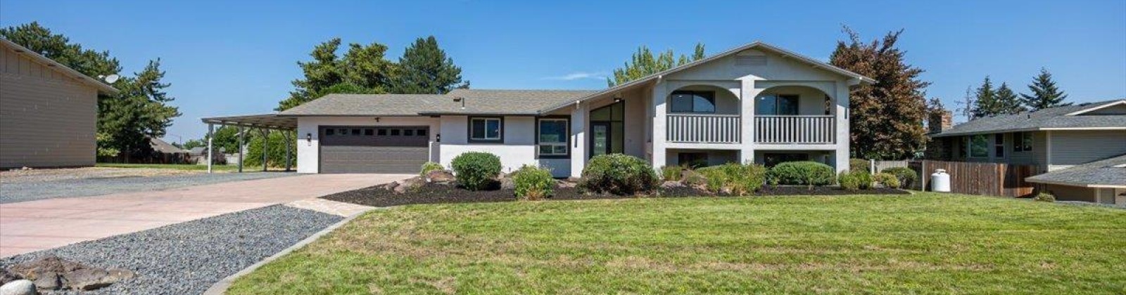 4th Ave, Kennewick, Washington 99336, 5 Bedrooms Bedrooms, 0 ,3 BathroomsBathrooms,Houses,For Sale,4th Ave,0,286458