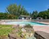 4th Ave, Kennewick, Washington 99336, 5 Bedrooms Bedrooms, 0 ,3 BathroomsBathrooms,Houses,For Sale,4th Ave,0,286458