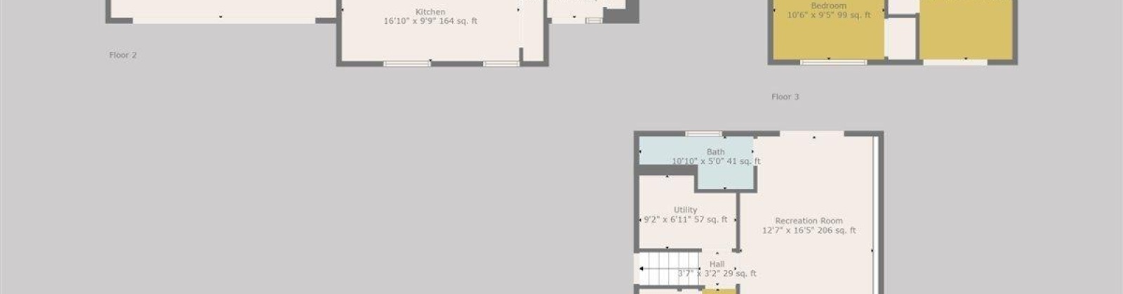 4th Ave, Kennewick, Washington 99336, 5 Bedrooms Bedrooms, 0 ,3 BathroomsBathrooms,Houses,For Sale,4th Ave,0,286458