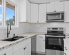 4th Ave, Kennewick, Washington 99336, 5 Bedrooms Bedrooms, 0 ,3 BathroomsBathrooms,Houses,For Sale,4th Ave,0,286458