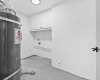 4th Ave, Kennewick, Washington 99336, 5 Bedrooms Bedrooms, 0 ,3 BathroomsBathrooms,Houses,For Sale,4th Ave,0,286458