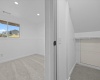 4th Ave, Kennewick, Washington 99336, 5 Bedrooms Bedrooms, 0 ,3 BathroomsBathrooms,Houses,For Sale,4th Ave,0,286458
