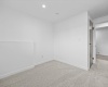 4th Ave, Kennewick, Washington 99336, 5 Bedrooms Bedrooms, 0 ,3 BathroomsBathrooms,Houses,For Sale,4th Ave,0,286458