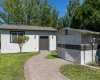 4th Ave, Kennewick, Washington 99336, 5 Bedrooms Bedrooms, 0 ,3 BathroomsBathrooms,Houses,For Sale,4th Ave,0,286458