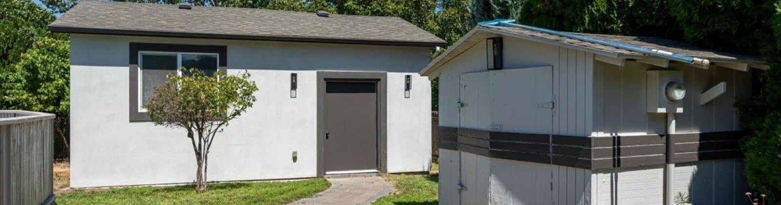 4th Ave, Kennewick, Washington 99336, 5 Bedrooms Bedrooms, 0 ,3 BathroomsBathrooms,Houses,For Sale,4th Ave,0,286458
