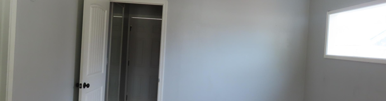 Duportail St, Richland, Washington 99352, 3 Bedrooms Bedrooms, 0 ,2 BathroomsBathrooms,Houses,For Sale,Duportail St,0,286457
