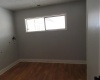 Duportail St, Richland, Washington 99352, 3 Bedrooms Bedrooms, 0 ,2 BathroomsBathrooms,Houses,For Sale,Duportail St,0,286457