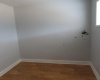 Duportail St, Richland, Washington 99352, 3 Bedrooms Bedrooms, 0 ,2 BathroomsBathrooms,Houses,For Sale,Duportail St,0,286457