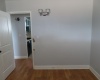 Duportail St, Richland, Washington 99352, 3 Bedrooms Bedrooms, 0 ,2 BathroomsBathrooms,Houses,For Sale,Duportail St,0,286457