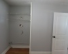 Duportail St, Richland, Washington 99352, 3 Bedrooms Bedrooms, 0 ,2 BathroomsBathrooms,Houses,For Sale,Duportail St,0,286457