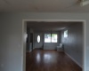 Duportail St, Richland, Washington 99352, 3 Bedrooms Bedrooms, 0 ,2 BathroomsBathrooms,Houses,For Sale,Duportail St,0,286457