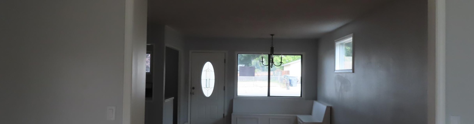 Duportail St, Richland, Washington 99352, 3 Bedrooms Bedrooms, 0 ,2 BathroomsBathrooms,Houses,For Sale,Duportail St,0,286457