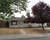 Duportail St, Richland, Washington 99352, 3 Bedrooms Bedrooms, 0 ,2 BathroomsBathrooms,Houses,For Sale,Duportail St,0,286457