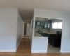 Duportail St, Richland, Washington 99352, 3 Bedrooms Bedrooms, 0 ,2 BathroomsBathrooms,Houses,For Sale,Duportail St,0,286457