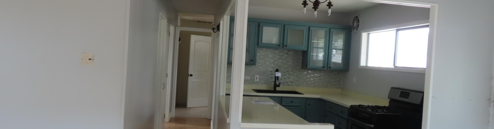 Duportail St, Richland, Washington 99352, 3 Bedrooms Bedrooms, 0 ,2 BathroomsBathrooms,Houses,For Sale,Duportail St,0,286457