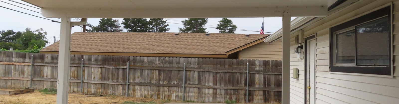 Duportail St, Richland, Washington 99352, 3 Bedrooms Bedrooms, 0 ,2 BathroomsBathrooms,Houses,For Sale,Duportail St,0,286457