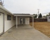 Duportail St, Richland, Washington 99352, 3 Bedrooms Bedrooms, 0 ,2 BathroomsBathrooms,Houses,For Sale,Duportail St,0,286457