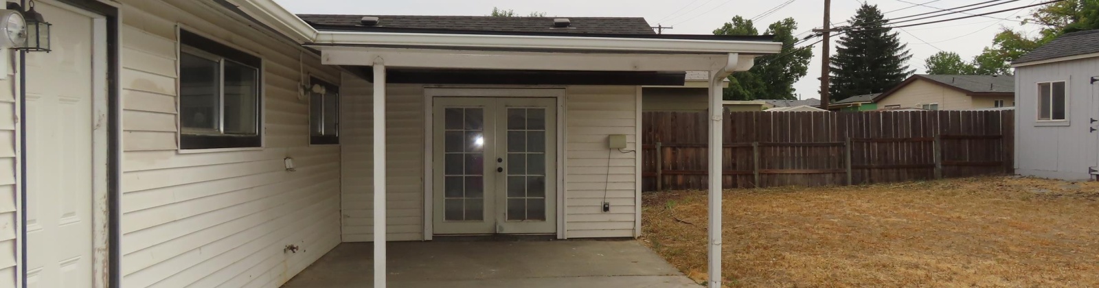 Duportail St, Richland, Washington 99352, 3 Bedrooms Bedrooms, 0 ,2 BathroomsBathrooms,Houses,For Sale,Duportail St,0,286457