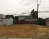 Duportail St, Richland, Washington 99352, 3 Bedrooms Bedrooms, 0 ,2 BathroomsBathrooms,Houses,For Sale,Duportail St,0,286457
