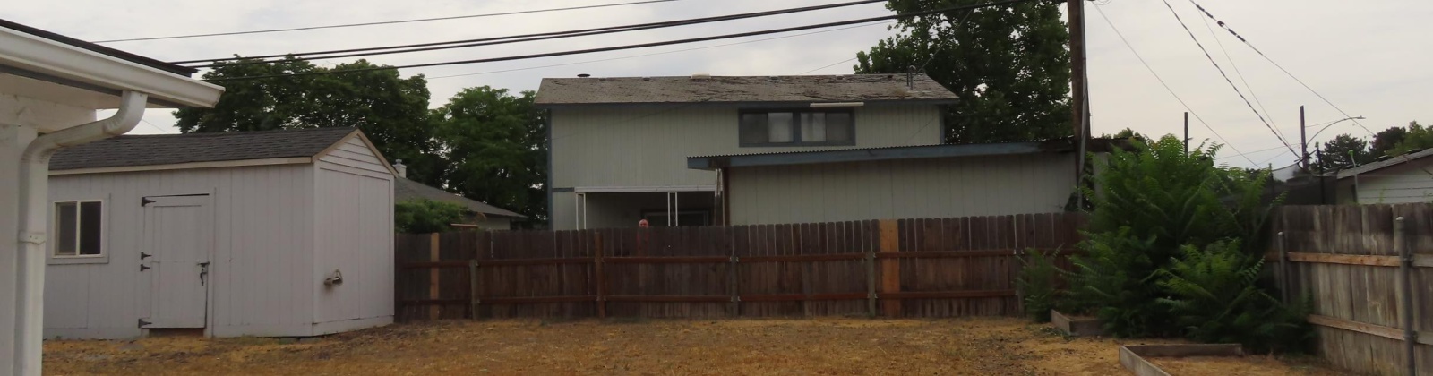 Duportail St, Richland, Washington 99352, 3 Bedrooms Bedrooms, 0 ,2 BathroomsBathrooms,Houses,For Sale,Duportail St,0,286457