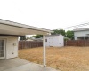 Duportail St, Richland, Washington 99352, 3 Bedrooms Bedrooms, 0 ,2 BathroomsBathrooms,Houses,For Sale,Duportail St,0,286457